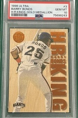 1996-ultra-home-run-kings-gold-medallion-3-barry-bonds