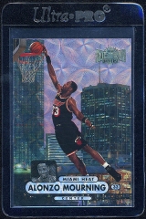 1997-98-metal-universe-championship-precious-metal-gems-13-alonzo-mourning