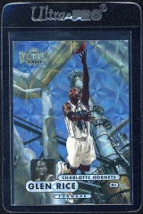 1997-98-metal-universe-championship-precious-metal-gems-73-glen-rice