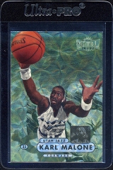 1997-98-metal-universe-championship-precious-metal-gems-88-karl-malone