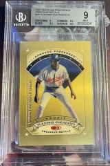 1997-donruss-preferred-precious-metals-24-vladimir-guerrero