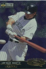 1998-collectors-choice-starquest-sq86-larry-walker