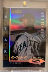 1998-collectors-choice-starquest-home-run-sq1-ken-griffey-jr