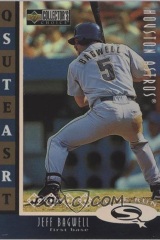 1998-collectors-choice-starquest-home-run-sq17-jeff-bagwell