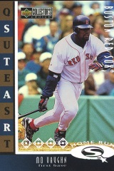 1998-collectors-choice-starquest-home-run-sq22-mo-vaughn