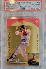 1998-donruss-preferred-precious-metals-16-mark-mcgwire