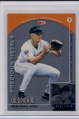 1998-donruss-preferred-precious-metals-3-cal-ripken-jr