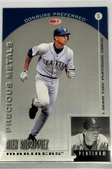 1998-donruss-preferred-precious-metals-4-alex-rodriguez