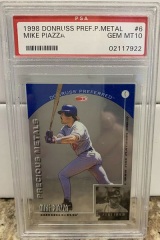 1998-donruss-preferred-precious-metals-6-mike-piazza