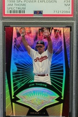 1998-spx-finite-spectrum-34-jim-thome-pe