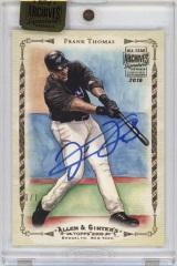 2016-topps-archive-signature-series-2009-topps-allen-and-ginter-baseball-highlights-aghs9-1