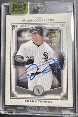 2016-topps-archive-signature-series-2013-topps-museum-collection-7-1