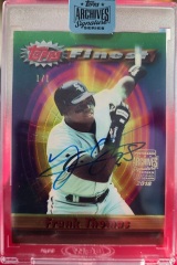 2018-topps-archive-signature-series-1994-finest-203-1