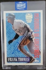 2020-topps-archive-signature-series-1994-topps-601-1