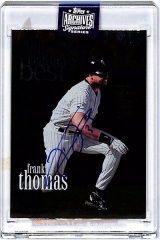 2020-topps-archive-signature-series-2000-topps-470-1