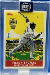 2020-topps-archive-signature-series-2007-topps-flashback-fridays-ff20-1