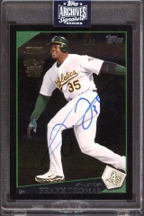 2020-topps-archive-signature-series-2009-topps-wal-mart-black-border-24-1