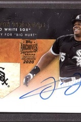 2020-topps-archive-signature-series-2012-topps-golden-moments-gm35-1