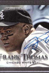 2020-topps-archive-signature-series-2019-stadium-club-24-1