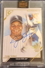 2021-topps-archive-signature-series-2017-topps-gallery-masterpieces-mp25-1