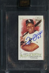 2022-topps-archive-signature-series-2016-topps-allen-and-ginter-mini-268-1