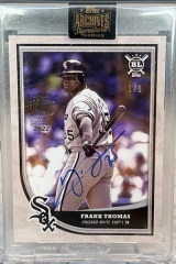 2022-topps-archive-signature-series-2018-topps-big-league-344-1