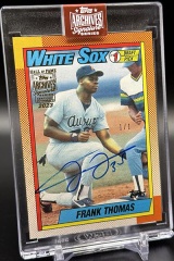 2023-topps-archive-signature-series-1990-topps-414b-1