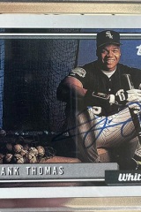 2023-topps-archive-signature-series-1992-topps-555-1