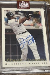 2023-topps-archive-signature-series-1995-topps-1-1