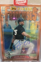 2023-topps-archive-signature-series-1996-finest-b322-1