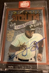 2023-topps-archive-signature-series-1996-finest-b48-1