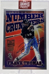 2023-topps-archive-signature-series-1997-topps-chrome-seasons-best-sb2-1