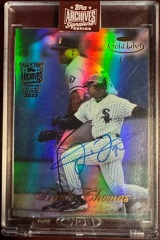 2023-topps-archive-signature-series-1998-topps-gold-label-class-1-46-1