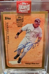 2023-topps-archive-signature-series-1999-topps-423-1