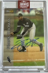 2023-topps-archive-signature-series-2000-topps-hd-87-1