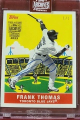 2023-topps-archive-signature-series-2007-topps-flashback-fridays-ff20-1