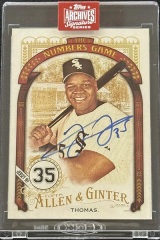 2023-topps-archive-signature-series-2016-topps-allen-and-ginter-the-numbers-game-ng16-1