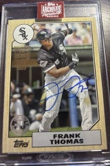 2023-topps-archive-signature-series-2017-topps-87-topps-8721-1