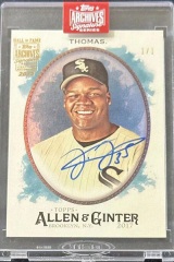 2023-topps-archive-signature-series-2017-topps-allen-and-ginter-hot-box-foil-144-1