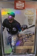 2023-topps-archive-signature-series-2017-topps-gold-label-class-1-52-1