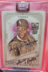 2023-topps-archive-signature-series-2018-topps-allen-and-ginter-286-1