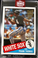 2023-topps-archive-signature-series-2020-topps-85-topps-8532-1