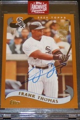 2023-topps-archive-signature-series-2020-topps-archives-215-1