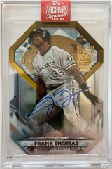 2023-topps-archive-signature-series-2022-topps-diamond-greats-die-cuts-dgdc9-1