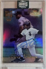 2024-topps-archive-signature-series-1998-topps-gold-label-class-1-46-1