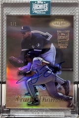 2024-topps-archive-signature-series-1999-topps-gold-label-class-1-87-1