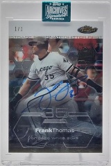 2024-topps-archive-signature-series-2003-finest-38-1