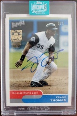 2024-topps-archive-signature-series-2004-bazooka-7-1