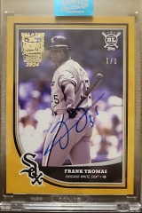 2024-topps-archive-signature-series-2018-topps-big-league-gold-344-1