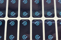 branded-stickers-cahill-cards-v1
